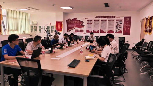 濱江區喜獲杭州市優秀教育科研成果四個一等獎，彰顯杭州教育創新能力