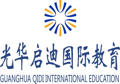 杭州教育培訓(xùn)全景 厚學(xué)網(wǎng)與城市學(xué)習(xí)生態(tài)的融合之道