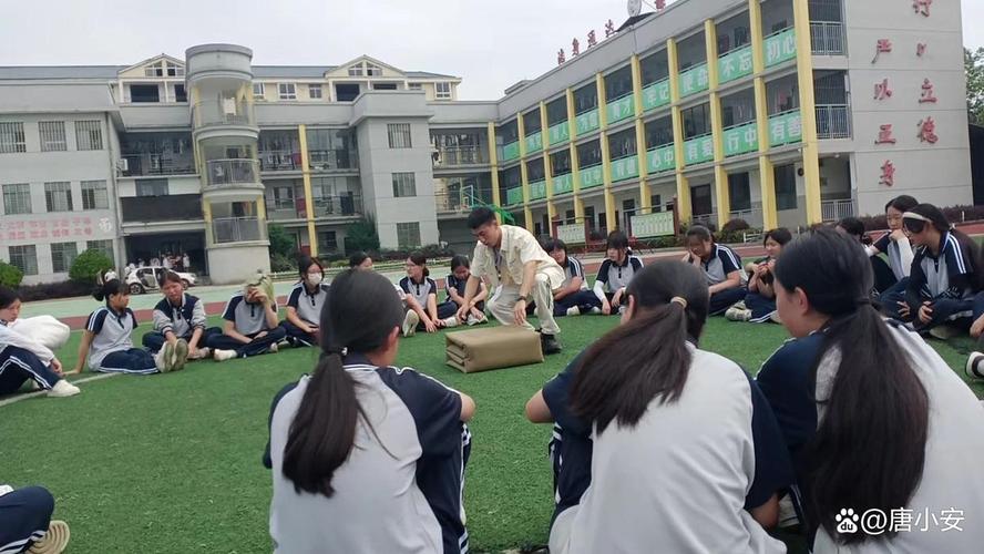 2025年浙江杭州叛逆青少年戒網癮教育學校top10權威盤點 科學引導，重塑未來