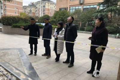 杭州市教育科學研究所附屬小學